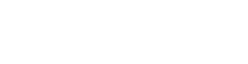 AISF